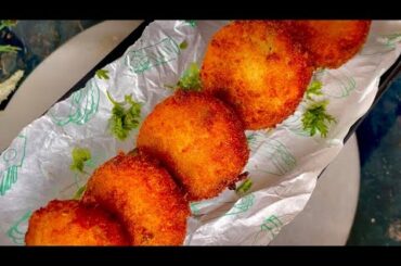 Easy tasty and instant snack recipe | bilkul  new snack recipe | kids lunchbox recipe