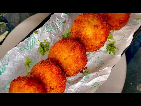 Easy tasty and instant snack recipe | bilkul new snack recipe | kids lunchbox recipe Easy tasty and instant snack recipe | bilkul new snack recipe | kids lunchbox recipe