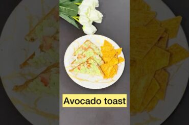 #avocadotoast #food #quickrecipe #healthy #shortsviral #ytshorts #yt #viralshorts #trendingshorts