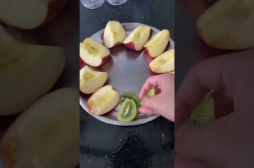 My Breakfast Routine #youtubeshorts #youtube #shorts #shortsvideo #cooking #adayinmylife #healthy