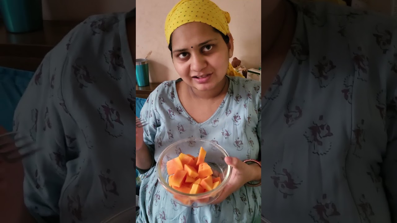 My post pregnancy diet #minivlog #shortvideo #postpartum #postpregnancydiet #family My post pregnancy diet #minivlog #shortvideo #postpartum #postpregnancydiet #family