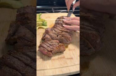 #dinner #cooking #summer #recipe #food #fitness #health #lifestyle