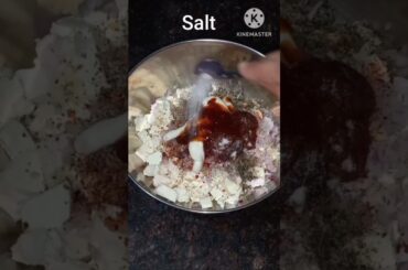 Paneer sandwich recipe | sandwich   healthy & tasty sandwich #sandwich