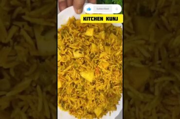 #masalapulao #masalariceincooker #ricerecipes #masalarice #healthyrecipes #friedricerecipe