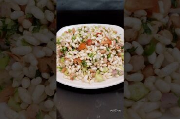 Weight loss snack recipe #shorts #murmurarecipe