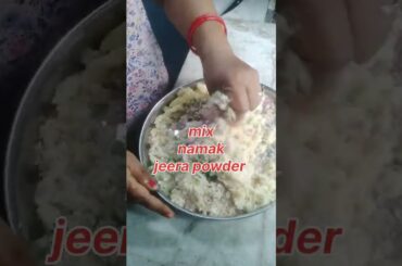 bread  cutlat/short vdo cuccking/ healthy  cucking vdo/short trending/sheyam rasoi /bachi hui bred
