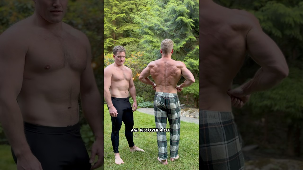 DIETARY FREEDOM DIETARY FREEDOM