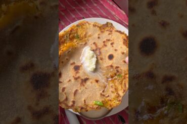 Best Combinations for Weight gain | #shortsfeed #ytshorts #shorts #recipe #food