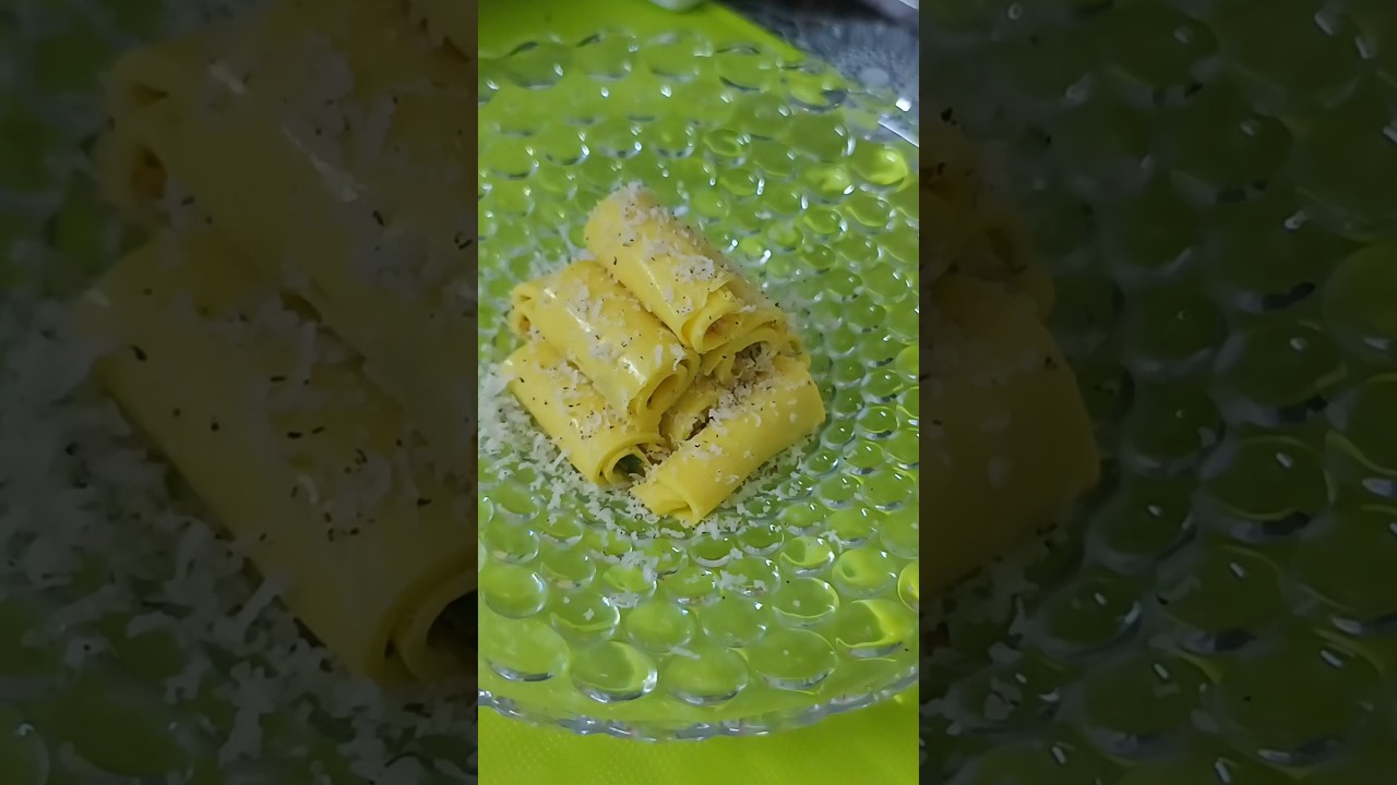 Perfect Khandvi Recipe | Easy Gujarati Snack with Besan & Curd #shorts #gujaratisnacks #ytshorts Perfect Khandvi Recipe | Easy Gujarati Snack with Besan & Curd #shorts #gujaratisnacks #ytshorts
