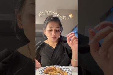 Healthy toast for breakfast #recipe #viralmusic #viralvideo #diet #breakfastrecipes #music #healthy