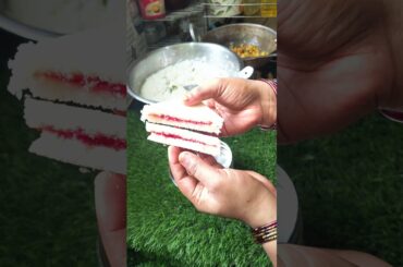 Day #2 | curd rice lunch combo | Breakfast & lunch #shorts #food #lunchbox #tamil #recipe #reels