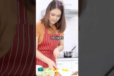 BEST 5 low budget low-calorie meals in 30 seconds #lowcalorie #lowcarb #gooddiet #gym #health #diet