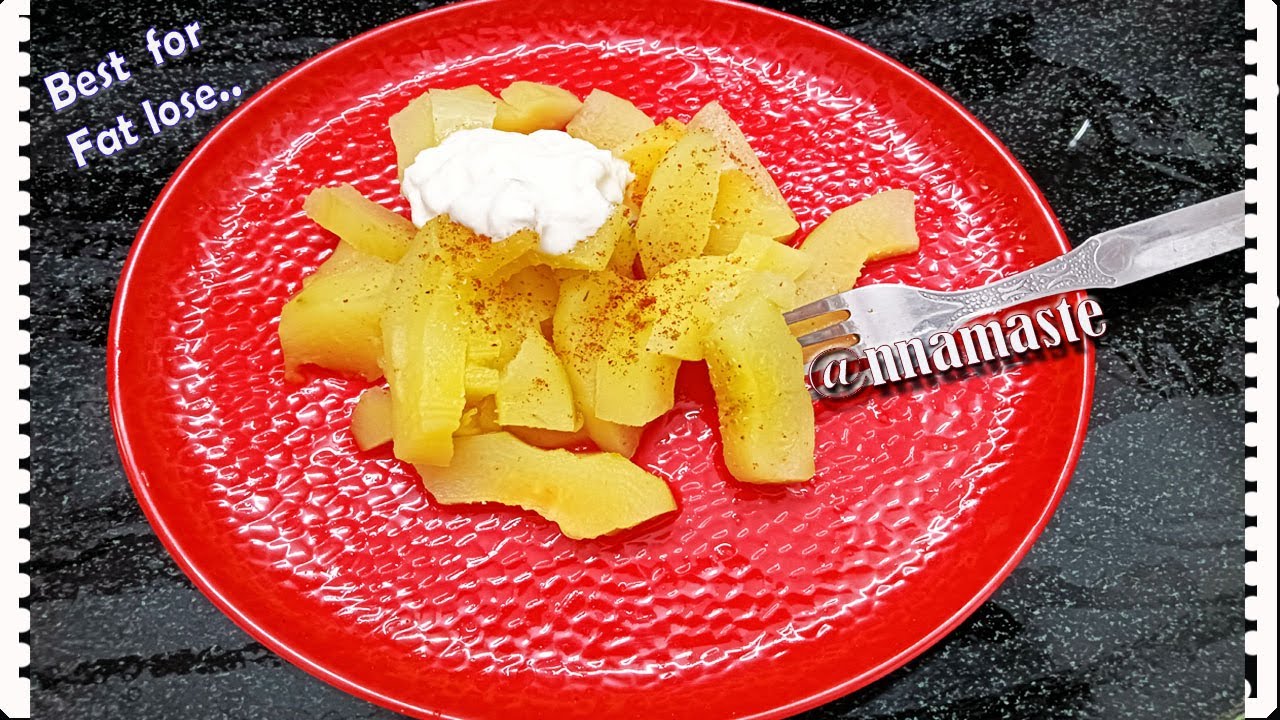 Die Hard Fat Loss Recipe | Weight loss food| lose weight fast diet #namastekitchen Die Hard Fat Loss Recipe | Weight loss food| lose weight fast diet #namastekitchen