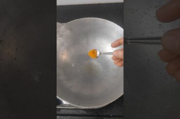 Healthy snacks recipe#Makhana #snacks #teatime #2minuterecipe #song #shortvideo #youtube #recipe