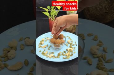 healthy snacks for kids in tamil#healthysnacks #snacksforkids