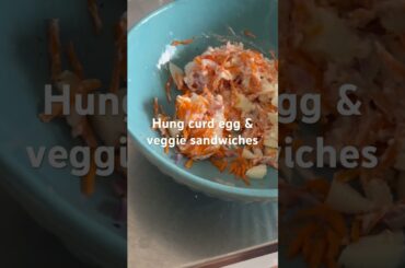 Epic Sandwiches Kids Will Love. quick meals, kid friendly recipes, healthy tiffin, nutritious bite,