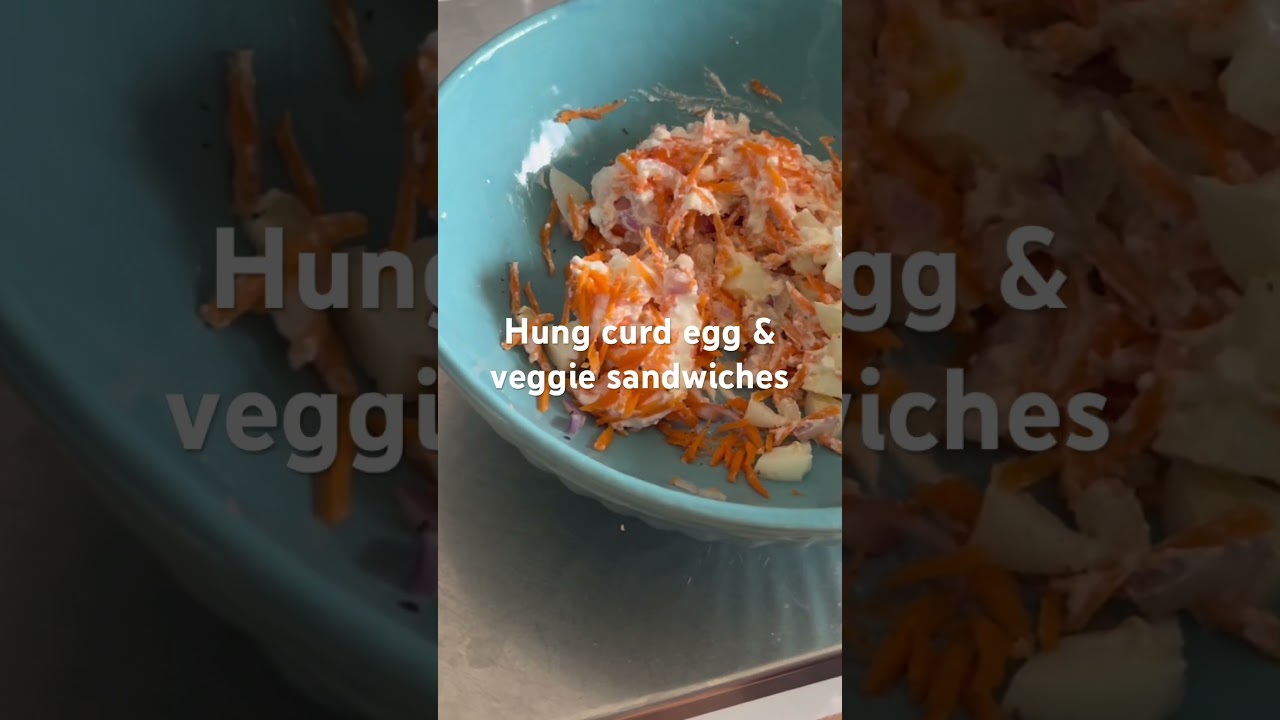 Epic Sandwiches Kids Will Love. quick meals, kid friendly recipes, healthy tiffin, nutritious bite, Epic Sandwiches Kids Will Love. quick meals, kid friendly recipes, healthy tiffin, nutritious bite,