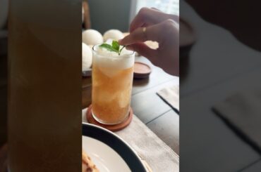 Have dinner with me: #ketovore version #carnivore #keto #meatbased #highfat #lowcarb #diet #health