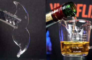 How to Make a Gentleman's Health #shorts