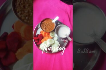 #breakfast#weight loss breakfast