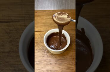 Healthy Reese’s balls