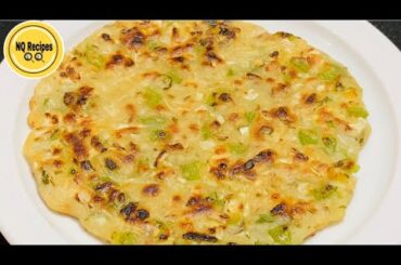 15 minutes instant dinner recipe | Dinner recipes Indian vegetarian | dinner recipes