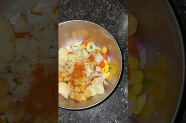 Healthy Snack Idea For Summer kids favorite #tastyfood