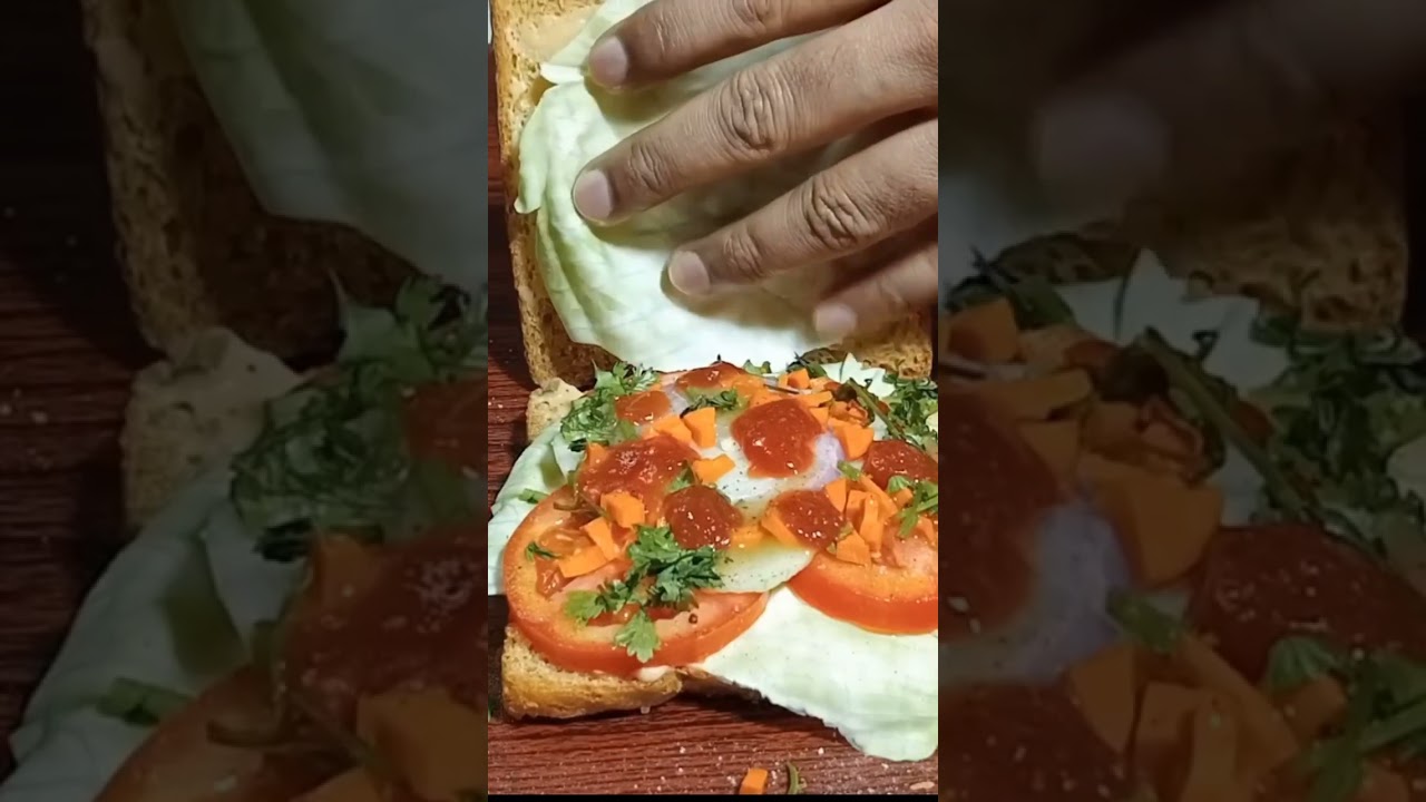Veg sandwich #food #recipe #sandwich #cooking #foodie #shorts #viral #youtubeshorts #breakfast Veg sandwich #food #recipe #sandwich #cooking #foodie #shorts #viral #youtubeshorts #breakfast