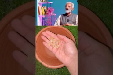 Vaidya rajesh kapoor’s Health advise #shorts#food#thatviralfood#celebrity