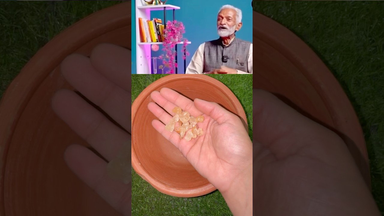 Vaidya rajesh kapoor’s Health advise #shorts#food#thatviralfood#celebrity Vaidya rajesh kapoor’s Health advise #shorts#food#thatviralfood#celebrity