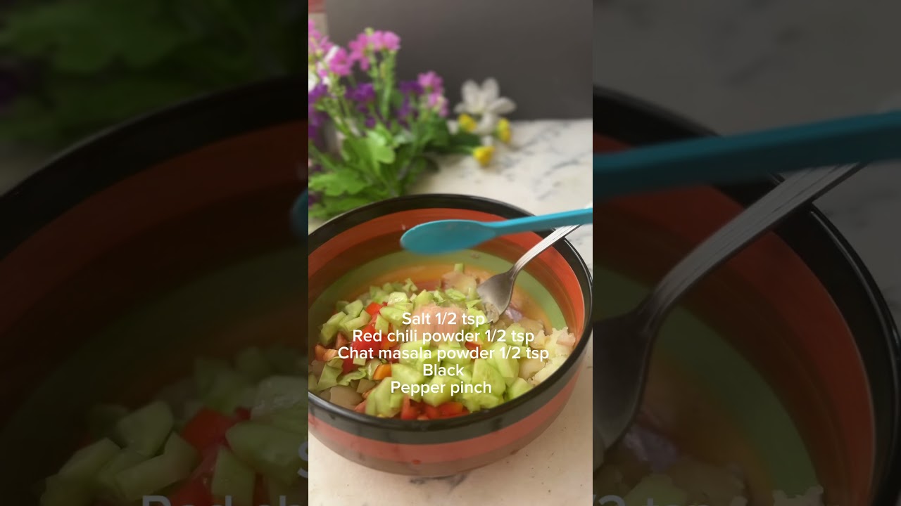 Are you feeling hungry ? Have this Healthy Vegan Sandwich Are you feeling hungry ? Have this Healthy Vegan Sandwich