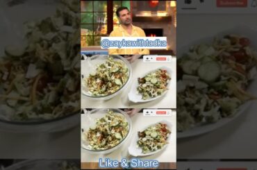 Akshay Kumar's Healthy Diet #shorts #akshaykumar#kapilsharmashow#diet#salad#zaykawithtadka