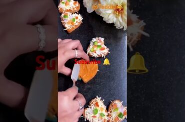 easy and healthy snacks recipe #toddlers #cooking #kids #shorts