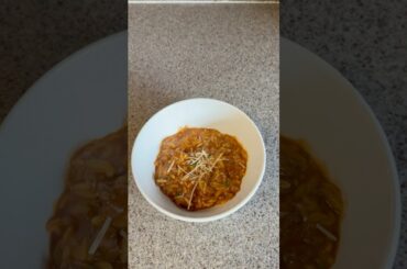 My very favorite! Full recipe on IG! #recipe #health #easyrecipe #recipes #dinneridea #easydinner