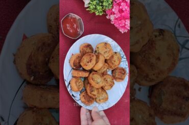 Healthy Breakfast Recipe #breafastrecipe #shortsviral #healthyrecipes #foodshort #recipe #food #new