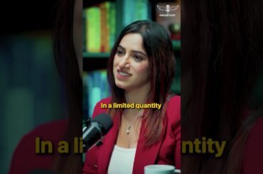 Healthy Dinners Recipes Shared by Top Celebrity Trainer | Gunjan Talks Clips