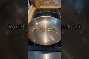 Eat this for optimal health #healthyfood #healthyrecipes #whatieatinaday