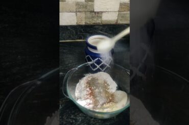 multigrain namkeen  perfect dough#song#ytshorts#trending#food#uniqne#healthy#snacks#recipe #shorts