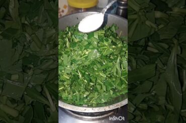 #youtube #healthy #breakfast #bhuvana #lunch #homemade #cooking #recipe #trending