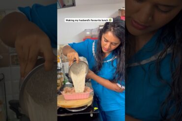 Homemade Focaccia bread, air fried chicken, sauteed and pickled veggies, healthy sandwich #shorts