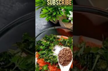 #healthy breakfast recipes kaise banaye @cookingchannel3499