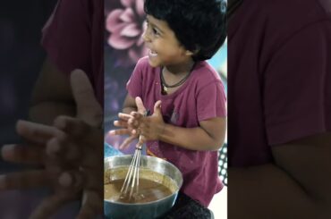 Healthy cake #cake #cakemaking #healthyrecipes #calcium #healthylifestyle #weightloss #cooking #ram