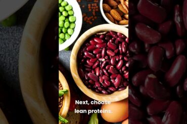 Welcome to Diabetic Food Guide | #diabeticfoodguide