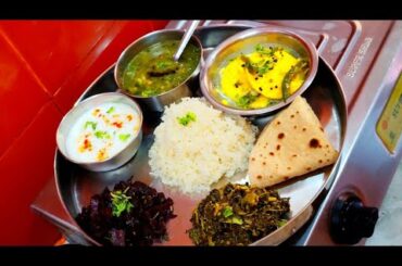 Healthy Food Recipes || Healthy Lunch Ideas For Weight loss || Healthy Breakfast Ideas #live #food