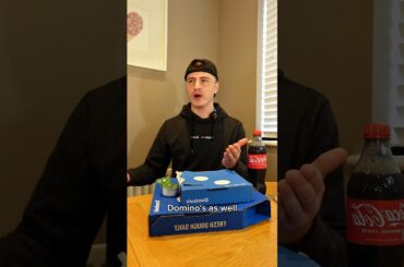 Losing weight whilst eating pizza!? #fitness #weightloss #healthyrecipes #fatloss #diet #gym #health