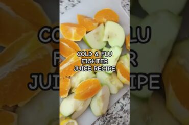 #viralvideo #curedetox #wellnessforlife #healthyrecipes #juicerecipes #fyp #cooking #food #fyp