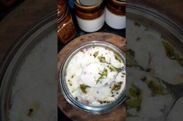 Kanji recipe by Vaidya Rajesh Kapoor #trending #neelamkidesirosai #kanji #viralrecipe #healthy