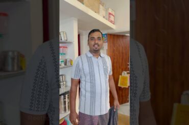 Red Rice Kanji/ Healthy Kanji Recipe #redrice #healthyrecipes #milletsrecipes #kanji #healthykanji