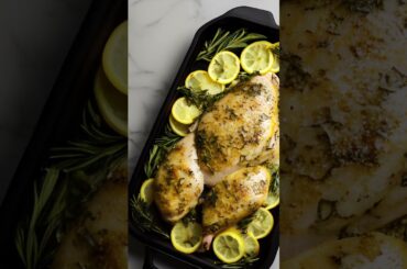 Mouth-Watering Meat Recipes for Weight Loss!