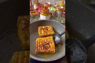 Healthy Paneer Rice bowl #recipe #paneer #rice #protein #salad #weightloss #food #trending #foodvlog